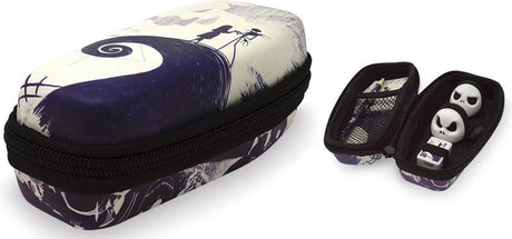 Pyramid international nightmare before christmas etui met inhoud