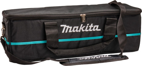 Makita 199901-8 transporttas (l x b x h) 630 x 230 x 190 mm