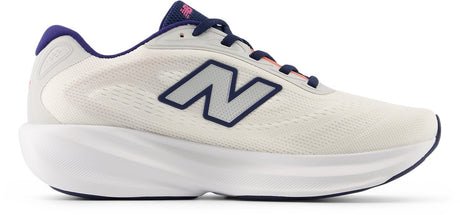 New balance w680 dames sportschoenen - sea salt
