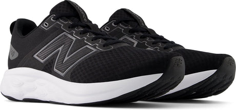 New balance 460 heren sportschoenen - black