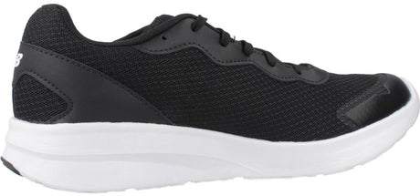 New balance 578 unisex sportschoenen - black