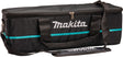 Makita 199901-8 transporttas (l x b x h) 630 x 230 x 190 mm