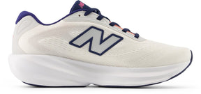 New balance w680 dames sportschoenen - sea salt
