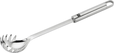 Zwilling pro pastalepel