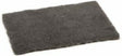 Beeztees eco vetbed rumax - hondenmat - bench - antraciet - 62x44cm
