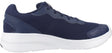 New balance 578 unisex sportschoenen - nb navy 38