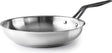 Lacor origin koekenpan - rvs - ø 30cm
