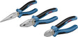 Bosch professional tangenset 3-delig - 1600a016bg