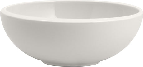 Villeroy boch kom newmoon - ø 16.5 cm