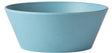 Mepal serveerschaal bloom 600 ml - pebble green