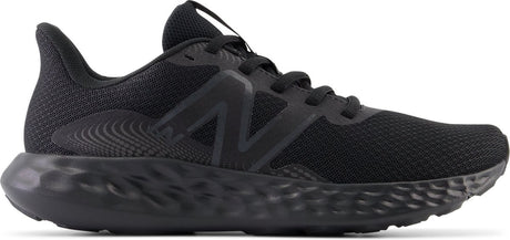 New balance w411ck3