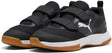 Puma varion 3 v jr unisex sportschoenen - team royal- white 34.5