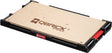 Qbrick system - adapter - system one - multi work platform