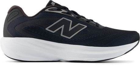 New balance 680 heren sportschoenen - black