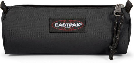 Eastpak benchmark single etui - black