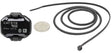 Cateye computerdeel - cadanssensor cdc-30 - magneetloos