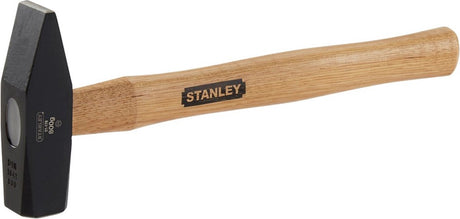 Stanley - bankhamer - hout - 800gr