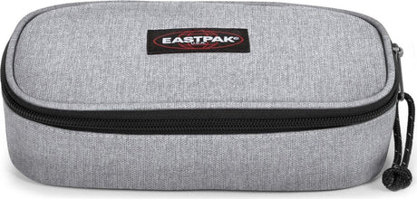 Eastpak oval xl single etui - sunday grey