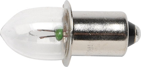 Makita lamp los voor zaklamp ml901 02 03 192545-3