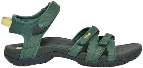 Teva tirra sandalen dames 36