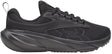 Under armour surge 5 hardloopschoenen zwart eu 40 vrouw