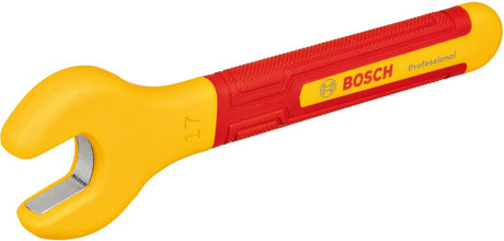 Bosch 17mm steeksleutel vde - professional - 1600a02nf2