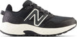 New balance 410 dames sportschoenen - blacktop