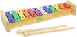 Vilac xylophone