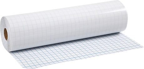 Creativ company creotime boeklon, 80 micron, 25 m