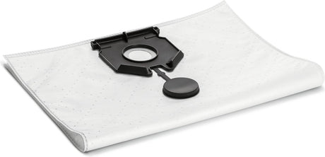 Kärcher accessoires - vervangende filterzak, 5 stuks 2.889-154.0