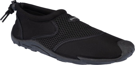 Waimea waterschoenen - kinderen - wave rider - zwart - maat 34