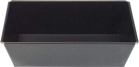 Zenker broodvorm anti-aanbak - 30x15x10 cm