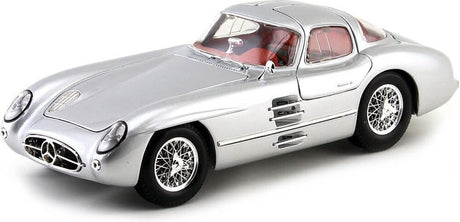 Maisto porsche 911 gt3 2022 model auto 1:18 rood