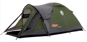 Coleman - Coleman - Coleman Darwin Plus 2 tent