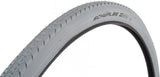 Schwalbe draadband basic active 37-540 grijs