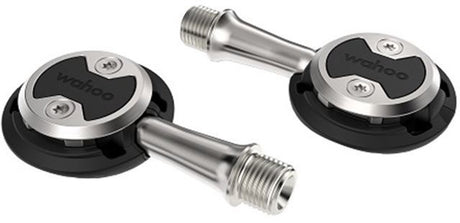 Speedplay wahoo aero pedaal systeem