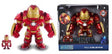 Jada marvel hulkbuster ironman