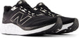 New balance 680 heren sportschoenen - black