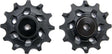 Sram loopwielset force1 x01 x01dh x1