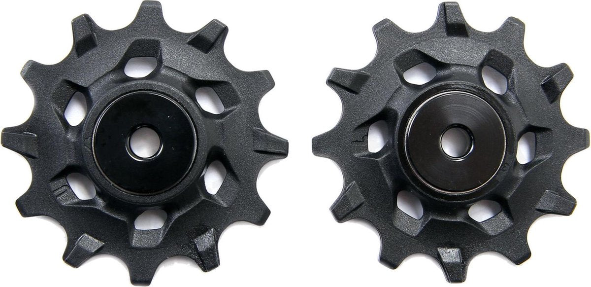 Sram loopwielset force1 x01 x01dh x1