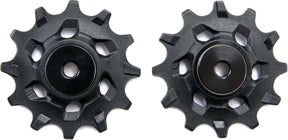 Sram loopwielset force1 x01 x01dh x1