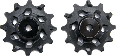 Sram schakelrollen set voor x01 x01dh x1 cx1 gx1 11-speed