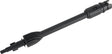 Makita 3640650 spuitlans