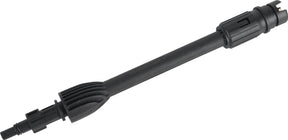 Makita 3640650 spuitlans