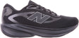 New balance 680 dames sportschoenen - black 41.5