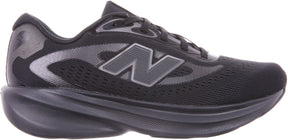 New balance 680 dames sportschoenen - black 41.5