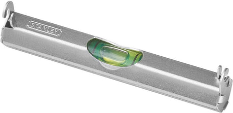 Stanley lijnwaterpas 80mm - 0-42-287