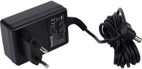 Makita se00000078 adapter voor bouwradio dmr bmr