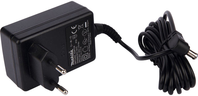 Makita se00000078 adapter voor bouwradio dmr bmr