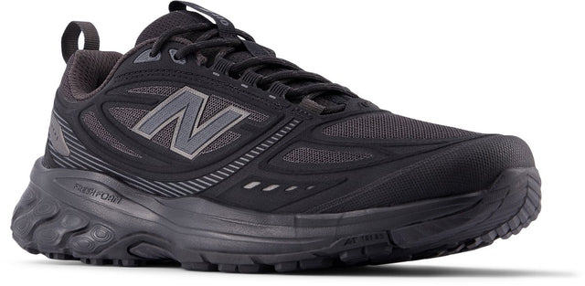 New balance 410 heren sportschoenen - black